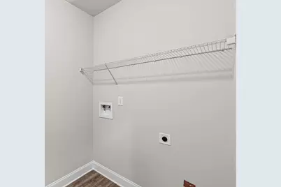195 Swinton Pond Road, Grovetown, GA 30813 - Photo 15