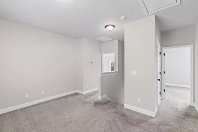 195 Swinton Pond Road, Grovetown, GA 30813 - Photo 17
