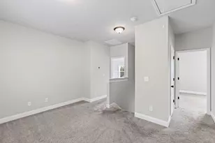 195 Swinton Pond Rd, Grovetown, GA 30813 - Photo 17