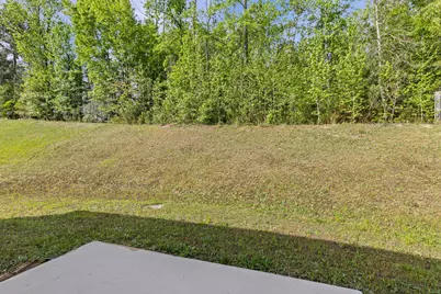 195 Swinton Pond Road, Grovetown, GA 30813 - Photo 25