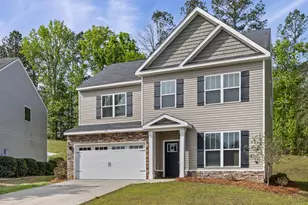 195 Swinton Pond Rd, Grovetown, GA 30813 - Photo 3