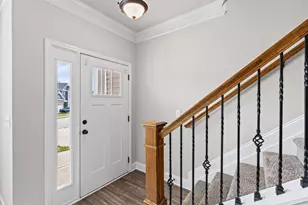 195 Swinton Pond Rd, Grovetown, GA 30813 - Photo 5