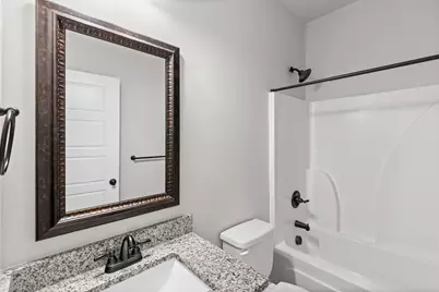 195 Swinton Pond Road, Grovetown, GA 30813 - Photo 23