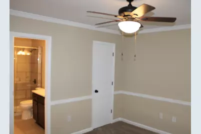 4104 Spencer Street, Martinez, GA 30907 - Photo 17