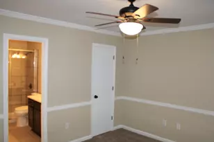 4104 Spencer St, Martinez, GA 30907 - Photo 17