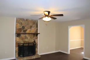 4104 Spencer St, Martinez, GA 30907 - Photo 3