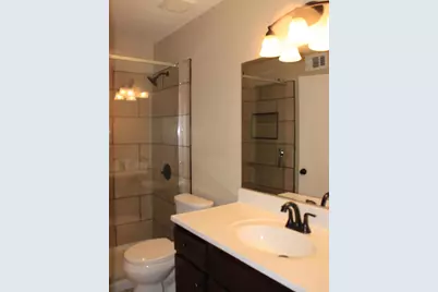 4104 Spencer Street, Martinez, GA 30907 - Photo 19