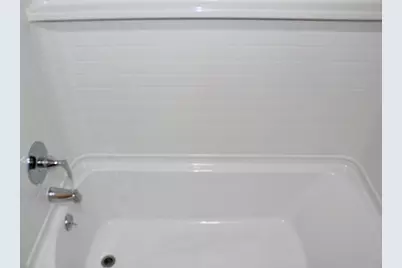 4104 Spencer Street, Martinez, GA 30907 - Photo 25