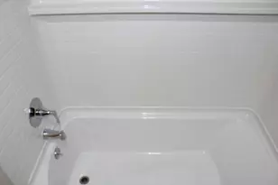 4104 Spencer St, Martinez, GA 30907 - Photo 25