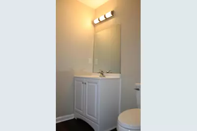 4104 Spencer Street, Martinez, GA 30907 - Photo 23