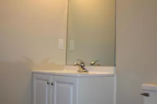4104 Spencer St, Martinez, GA 30907 - Photo 23