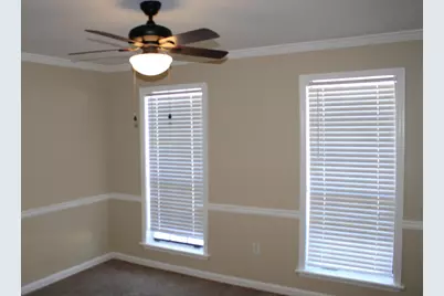 4104 Spencer Street, Martinez, GA 30907 - Photo 15