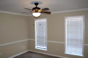 4104 Spencer St, Martinez, GA 30907 - Photo 15