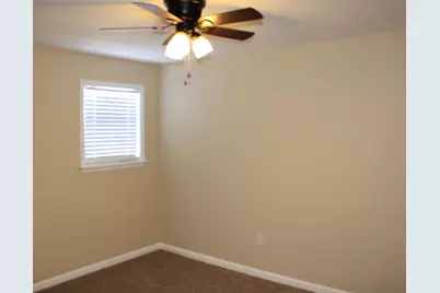 4104 Spencer Street, Martinez, GA 30907 - Photo 21