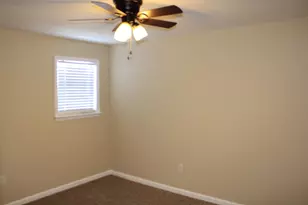 4104 Spencer St, Martinez, GA 30907 - Photo 21
