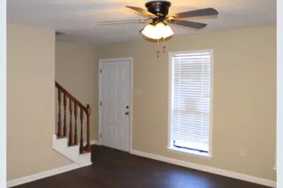 4104 Spencer Street, Martinez, GA 30907 - Photo 7