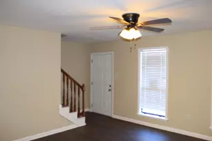 4104 Spencer St, Martinez, GA 30907 - Photo 7