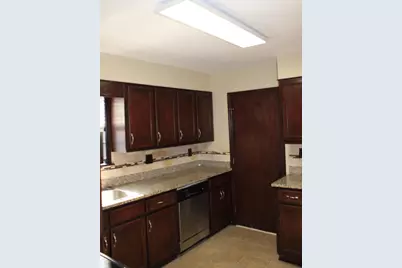 4104 Spencer Street, Martinez, GA 30907 - Photo 11
