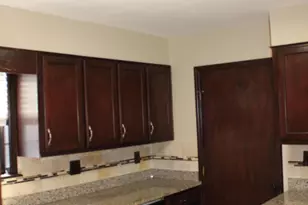 4104 Spencer St, Martinez, GA 30907 - Photo 11