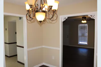 4104 Spencer Street, Martinez, GA 30907 - Photo 9