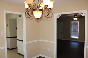 4104 Spencer St, Martinez, GA 30907 - Photo 9