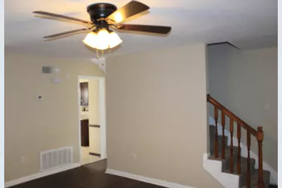4104 Spencer Street, Martinez, GA 30907 - Photo 5