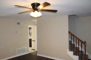 4104 Spencer St, Martinez, GA 30907 - Photo 5