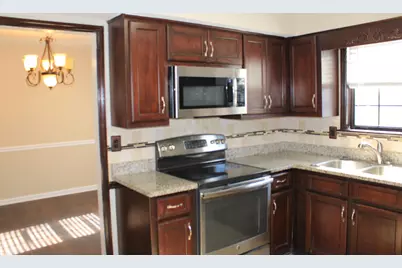 4104 Spencer Street, Martinez, GA 30907 - Photo 13