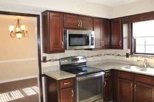 4104 Spencer St, Martinez, GA 30907 - Photo 13