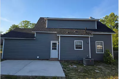 4104 Spencer Street, Martinez, GA 30907 - Photo 29