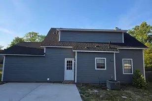 4104 Spencer St, Martinez, GA 30907 - Photo 29