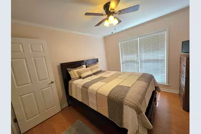 335 W Sheppard Street, Stapleton, GA 30823 - Photo 27