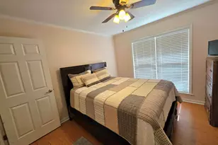 335 W Sheppard St, Stapleton, GA 30823 - Photo 27