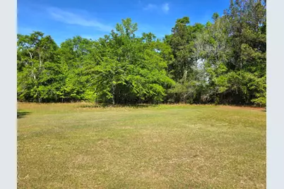 335 W Sheppard Street, Stapleton, GA 30823 - Photo 47