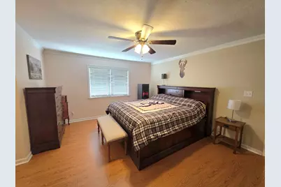 335 W Sheppard Street, Stapleton, GA 30823 - Photo 17