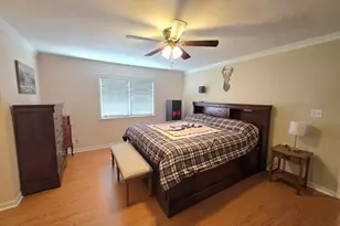 335 W Sheppard St, Stapleton, GA 30823 - Photo 17