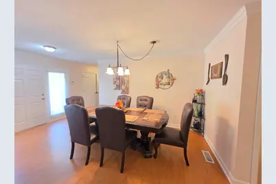 335 W Sheppard Street, Stapleton, GA 30823 - Photo 15