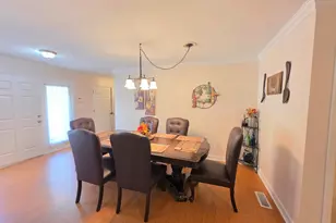 335 W Sheppard St, Stapleton, GA 30823 - Photo 15