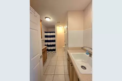 335 W Sheppard Street, Stapleton, GA 30823 - Photo 37
