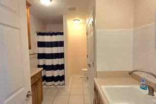 335 W Sheppard St, Stapleton, GA 30823 - Photo 37