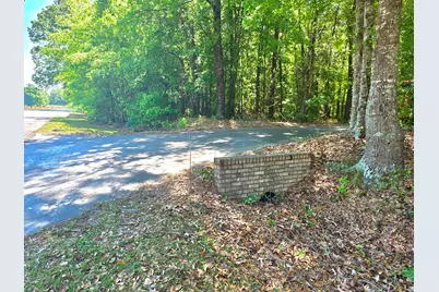 335 W Sheppard Street, Stapleton, GA 30823 - Photo 45
