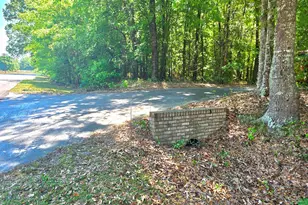335 W Sheppard St, Stapleton, GA 30823 - Photo 45