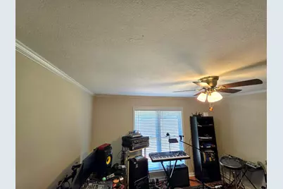 335 W Sheppard Street, Stapleton, GA 30823 - Photo 31