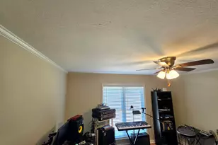 335 W Sheppard St, Stapleton, GA 30823 - Photo 31