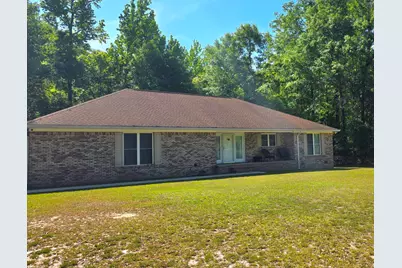 335 W Sheppard Street, Stapleton, GA 30823 - Photo 3