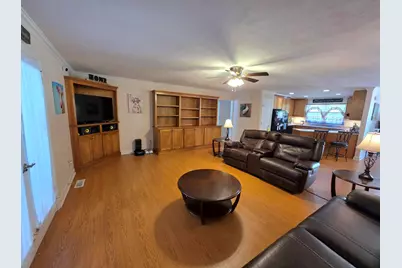 335 W Sheppard Street, Stapleton, GA 30823 - Photo 9