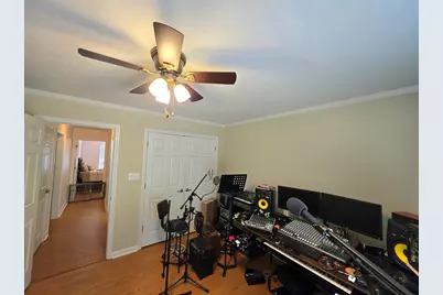 335 W Sheppard Street, Stapleton, GA 30823 - Photo 29