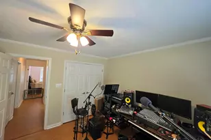 335 W Sheppard St, Stapleton, GA 30823 - Photo 29