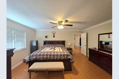 335 W Sheppard Street, Stapleton, GA 30823 - Photo 19