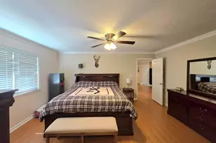 335 W Sheppard St, Stapleton, GA 30823 - Photo 19